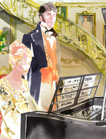 Piano lores 150 150x0x1199x1559 q85