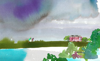 Netherfield lores 320 0x174x1997x1216 q85