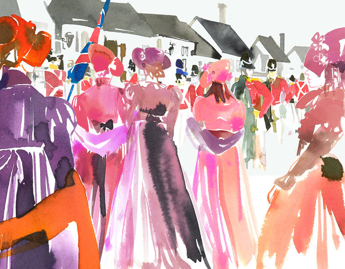 Militiafinish lores 705 xxx q85