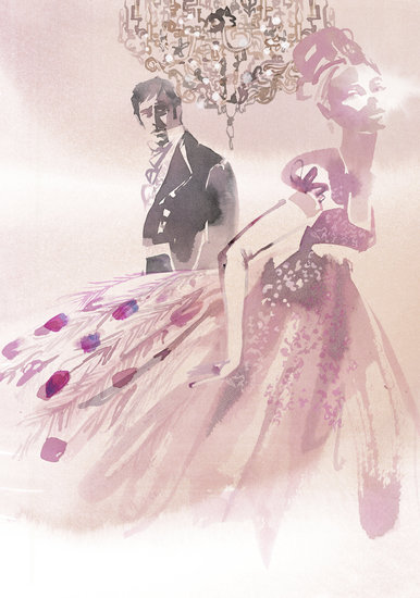 Ppcover lores 386 xxx q85