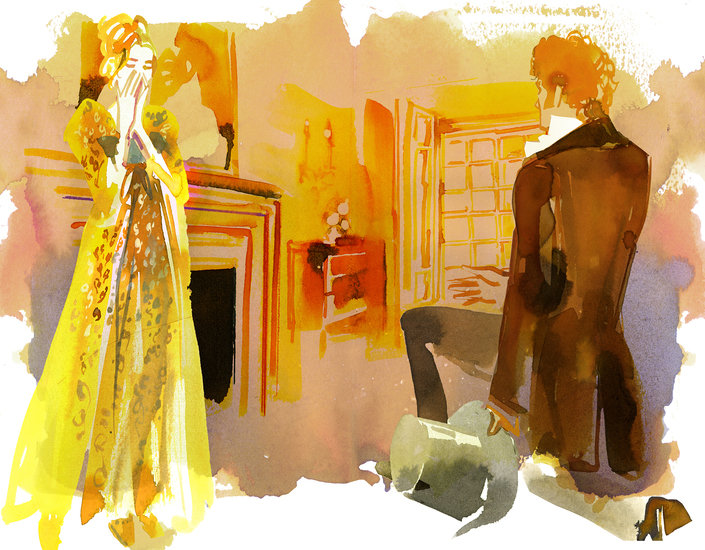 Prposal lores 705 xxx q85