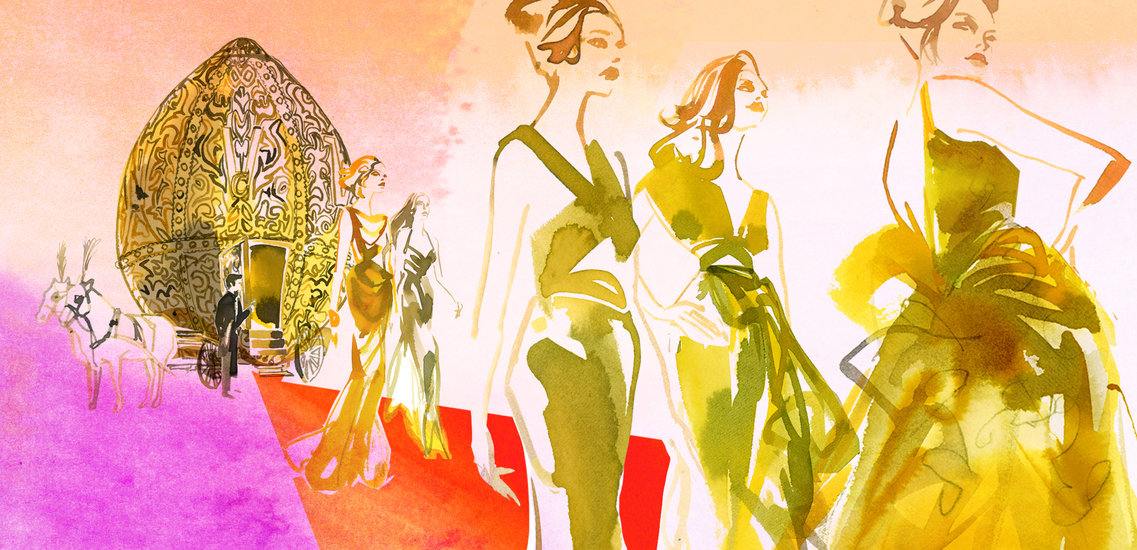 Vfcinderellafinish 1137 xxx q85