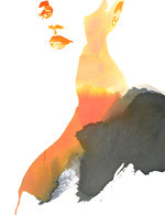 Sunrise 150 0x167x3574x4646 q85