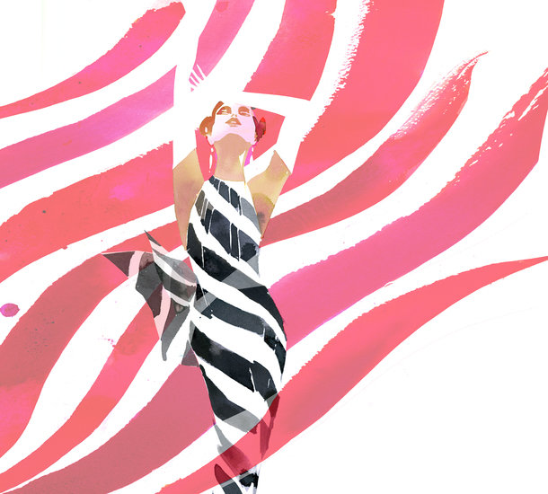 Stripe300 610 xxx q85