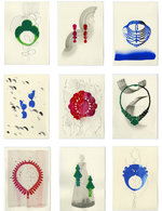 A selection from the cartier event web 150 0x27x1110x1444 q85