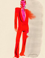 Alled martinez final web 150 7x0x1153x1499 q85