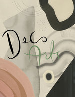 Art deco final01 150 37x0x1427x1855 q85