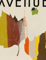 Avenue issue05 150 51x0x1395x1814 q85