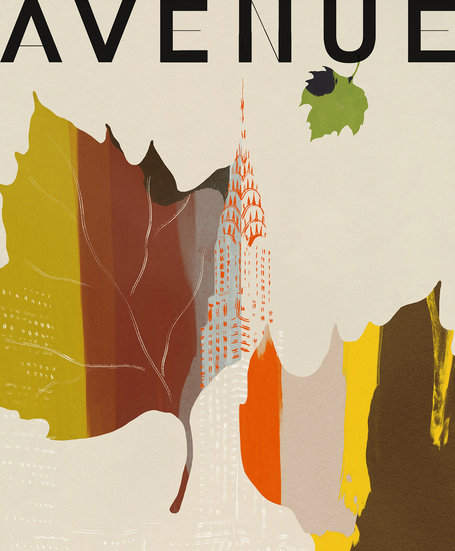 Avenue issue05 455 xxx q85