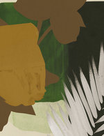 Brazilian rhapsody final02 150 37x0x1427x1855 q85