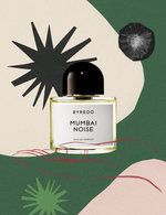 Byredo final 150 0x0x1494x1942 q85