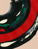 Carlos sainz and charles leclerc final 02 150 0x32x1499x1950 q85