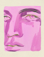 Cc seduction 09 150 37x0x1424x1851 q85