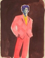 Cc seduction 10 150 0x32x1499x1949 q85