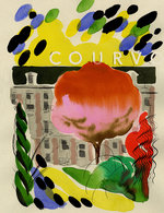 Courvosier cover  web 150 0x37x1097x1427 q85