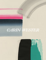 Cw aw21 w33 a final web 150 0x59x1061x1380 q85