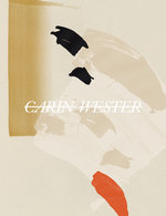 Cw aw21 w41 test03 web 150 0x59x1061x1380 q85