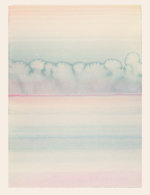 De beers air web 150 0x30x1092x1420 q85