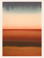 De beers earth web 150 0x30x1092x1420 q85