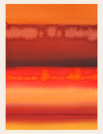 De beers fire web 150 0x30x1092x1420 q85