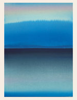 De beers water web 150 0x30x1092x1420 q85