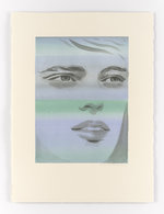 Final out look 01 150 9x0x1485x1931 q85