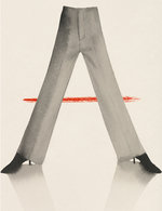 Florence benaim 150 0x28x1499x1951 q85