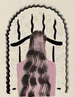 Gate looking in final 150 0x136x1499x1951 q85