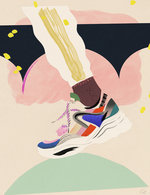 Gl sneaker the final w signature 150 14x0x1469x1910 q85