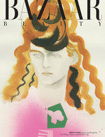 Harb2011 beauty list 1 150 0x135x1499x1948 q85