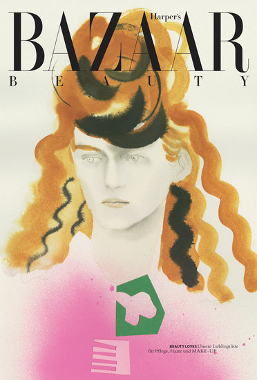 Harb2011 beauty list 1 372 xxx q85