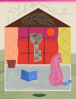 Home illustration final 150 28x0x1442x1874 q85