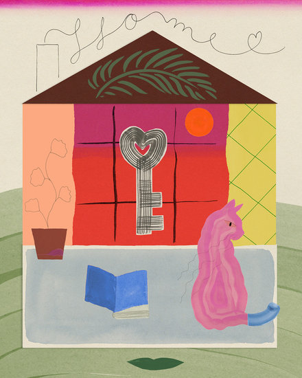 Home illustration final 440 xxx q85