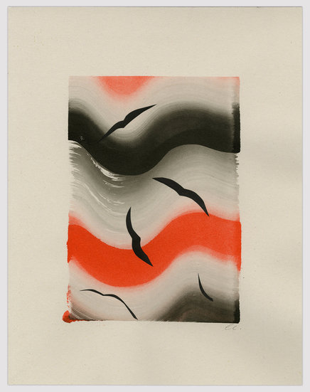 Imaginary bird view 01 436 xxx q85