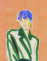 Jigsaw look 02 test09 150 0x37x1498x1947 q85