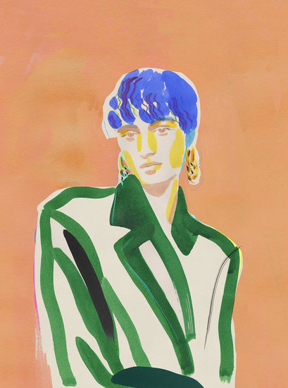 Jigsaw look 02 test09 409 xxx q85