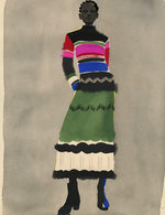 Jigsaw look 02 150 0x107x1499x1949 q85