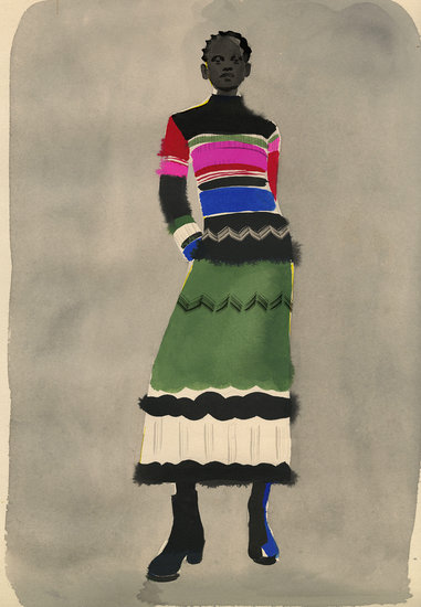 Jigsaw look 02 381 xxx q85