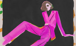 Jigsaw look 03 test05 320 0x98x1499x915 q85