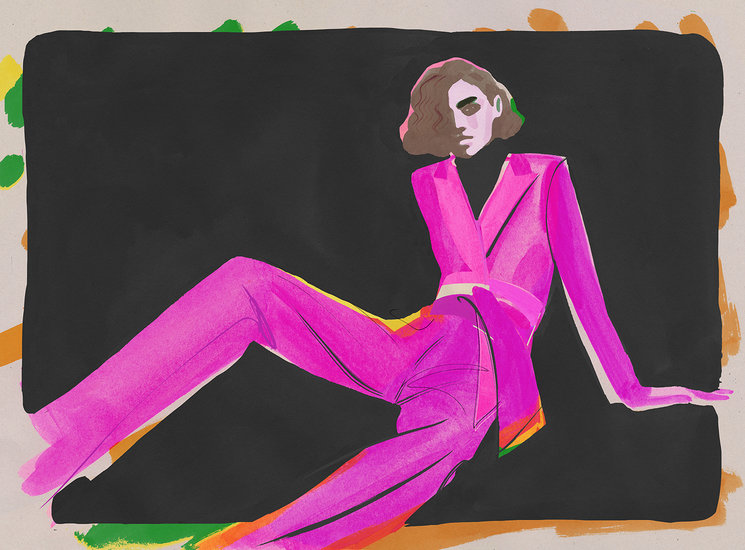 Jigsaw look 03 test05 745 xxx q85