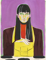 Jigsaw look 04 final web 150 0x65x1053x1371 q85