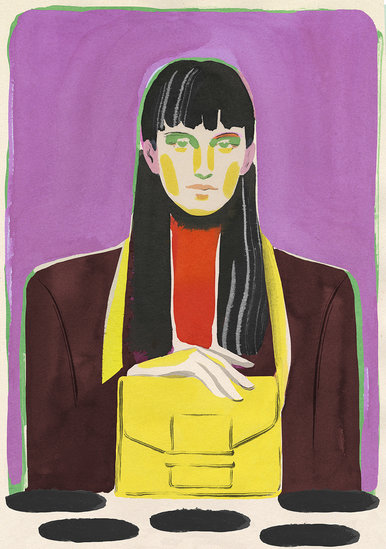 Jigsaw look 04 final web 386 xxx q85