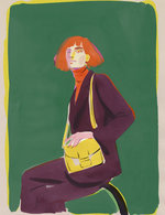 Jigsaw look 04 test03 150 0x46x1499x1948 q85