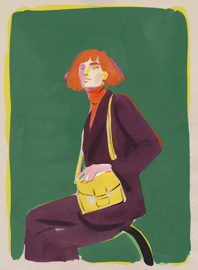 Jigsaw look 04 test03 404 xxx q85