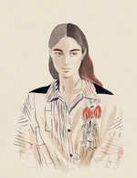 Kali malone final 150 65x0x1365x1775 q85