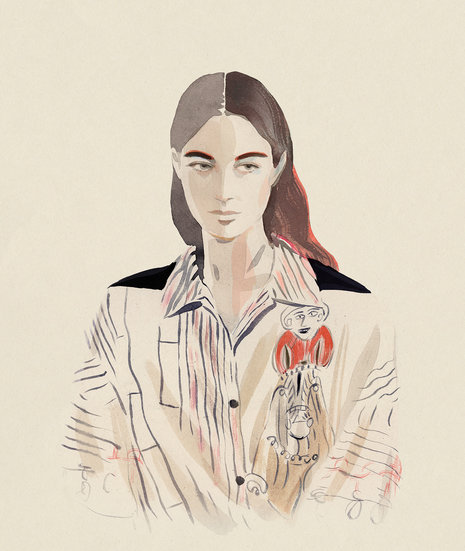 Kali malone final 465 xxx q85