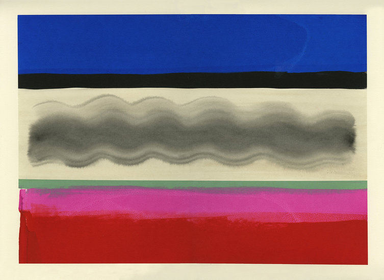 Lid collagerie 753 xxx q85