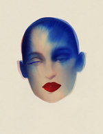 Look 2 test06 update 150 9x0x1482x1926 q85