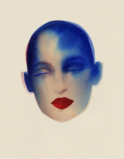 Look 2 test06 update 428 xxx q85