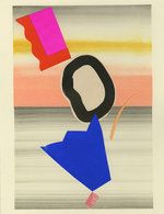 Love on the horizon no.1  web 150 0x56x1065x1386 q85